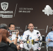Buena Noticia Para Enfermos